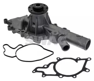 Водяной насос SWAG купить